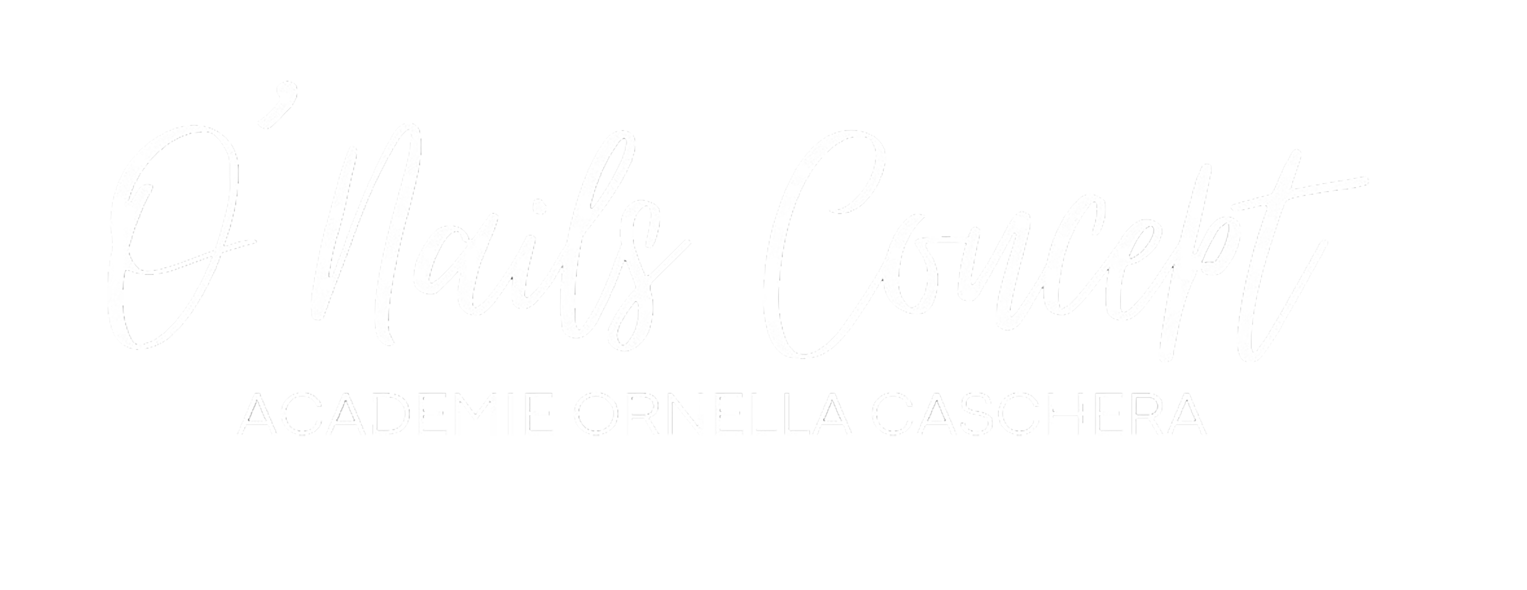 O'Nails Concept