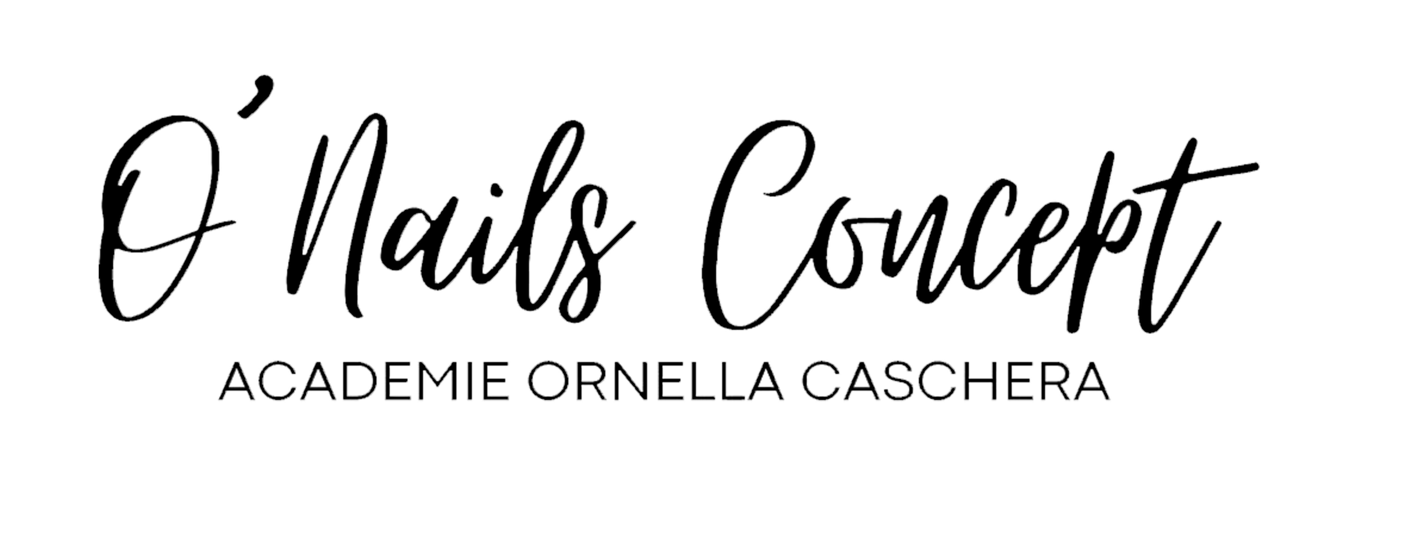 O'Nails Concept