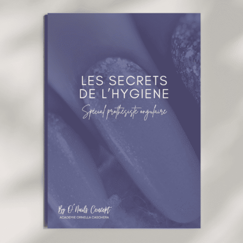 Les secrets de l'hygiène