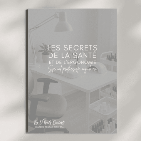 Les secrets de la santé