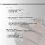 My secret Manucure (2)
